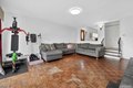 Additional image 11 of 560 Locust Ave, Port Chester, NY, 10573