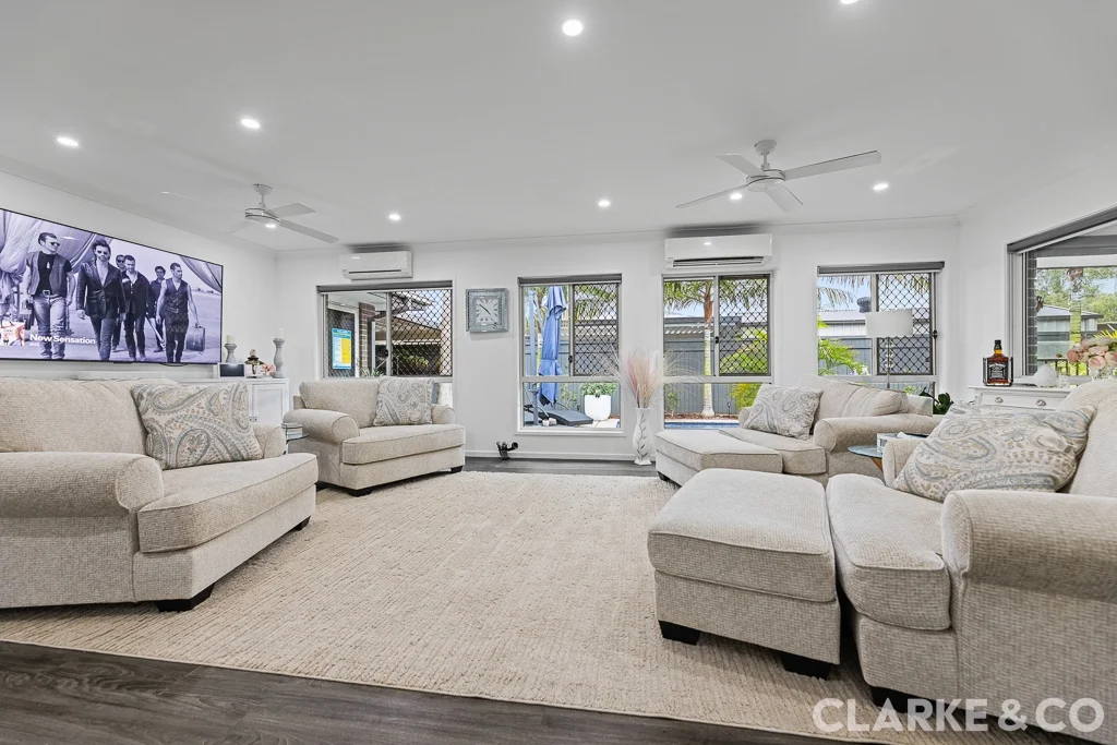 Additional image 5 of 27 Pineview Drive, Beerwah QLD 4519