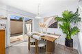 Additional image 5 of 2343 Canyon Park Dr, Diamond Bar, CA, 91765