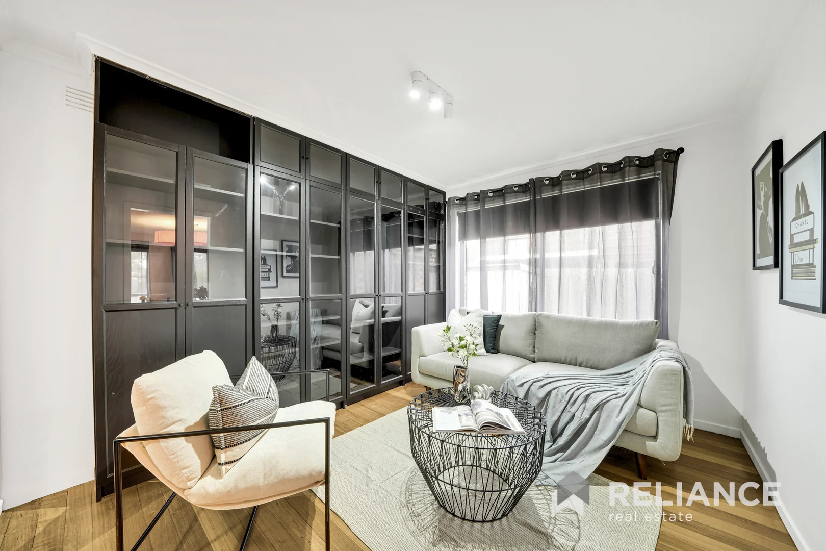 Additional image 6 of 40 Priestley Avenue, Hoppers Crossing VIC 3029