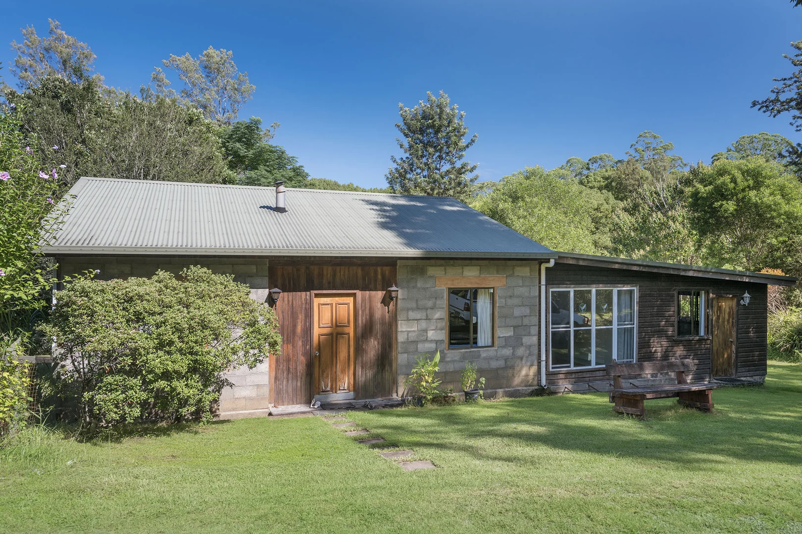 Additional image 14 of 86 Toms Creek Road, Ellenborough NSW 2446
