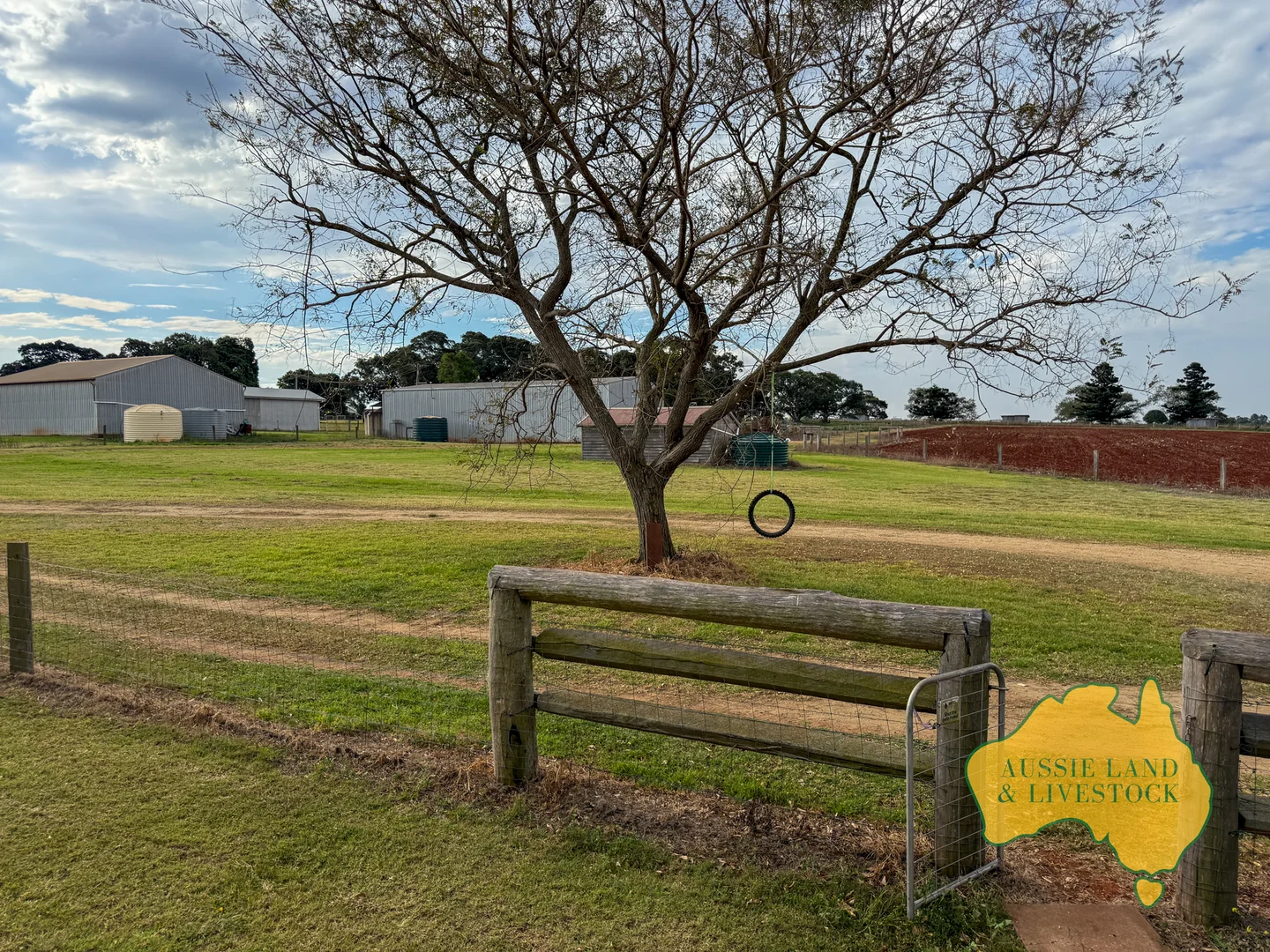 Additional image 11 of 716 Reedy Creek Road, Benair QLD 4610
