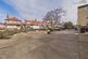 Additional image 12 of Norton Road, Heysham | Modernised flat with new kitchen and bathroom