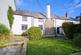 Lovacott, Newton Tracey, Barnstaple