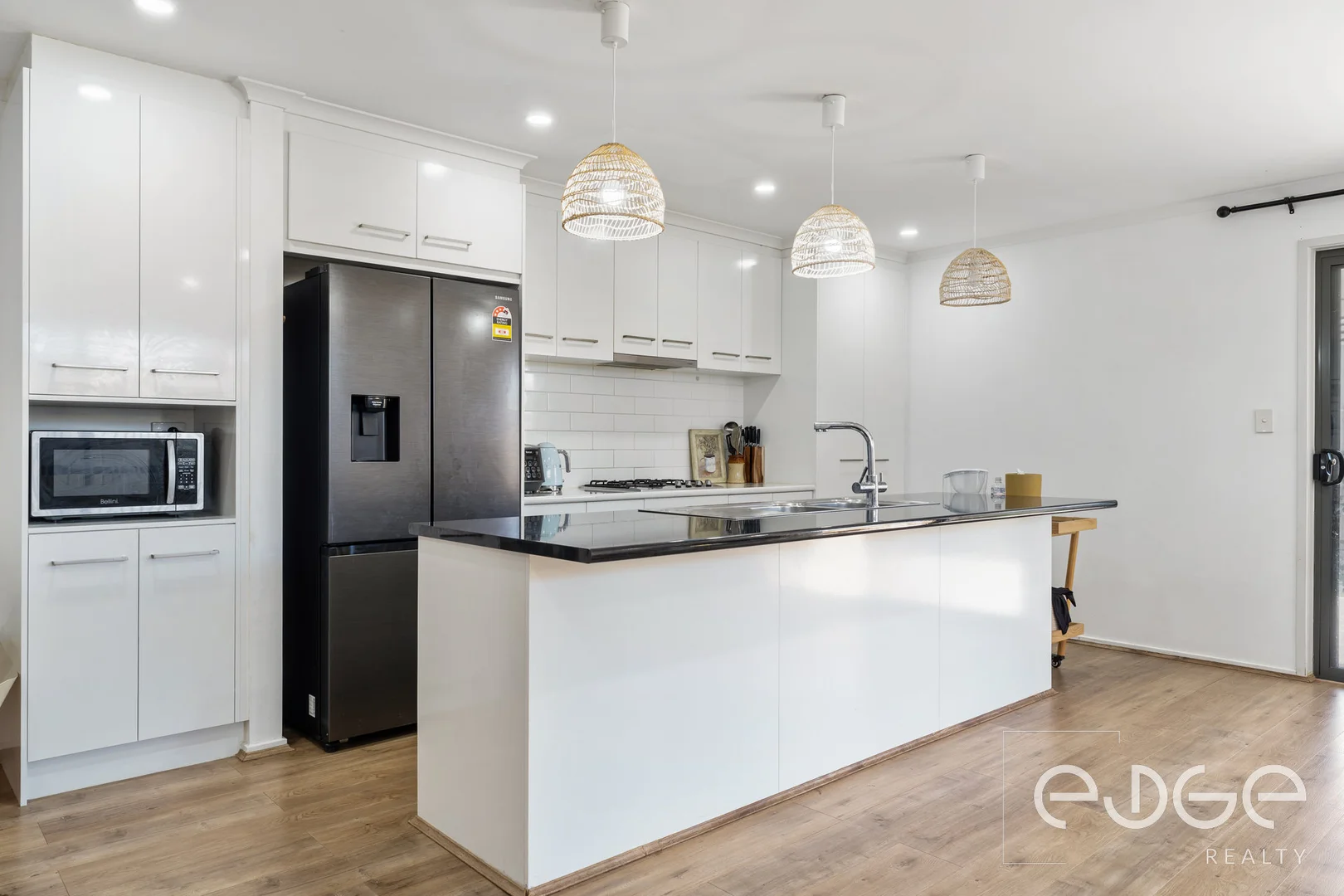 Additional image 9 of 39A Meath Avenue, Salisbury Downs SA 5108