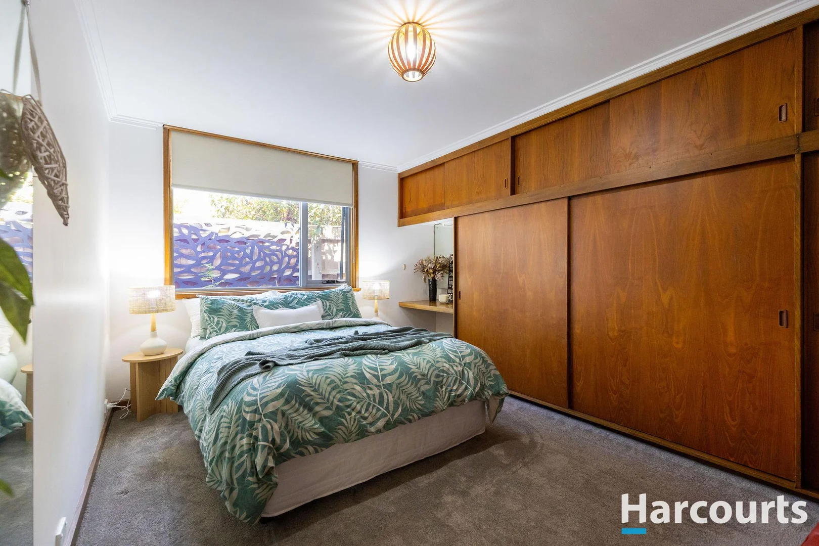 Additional image 19 of 112-114 Sorell Street, Devonport TAS 7310