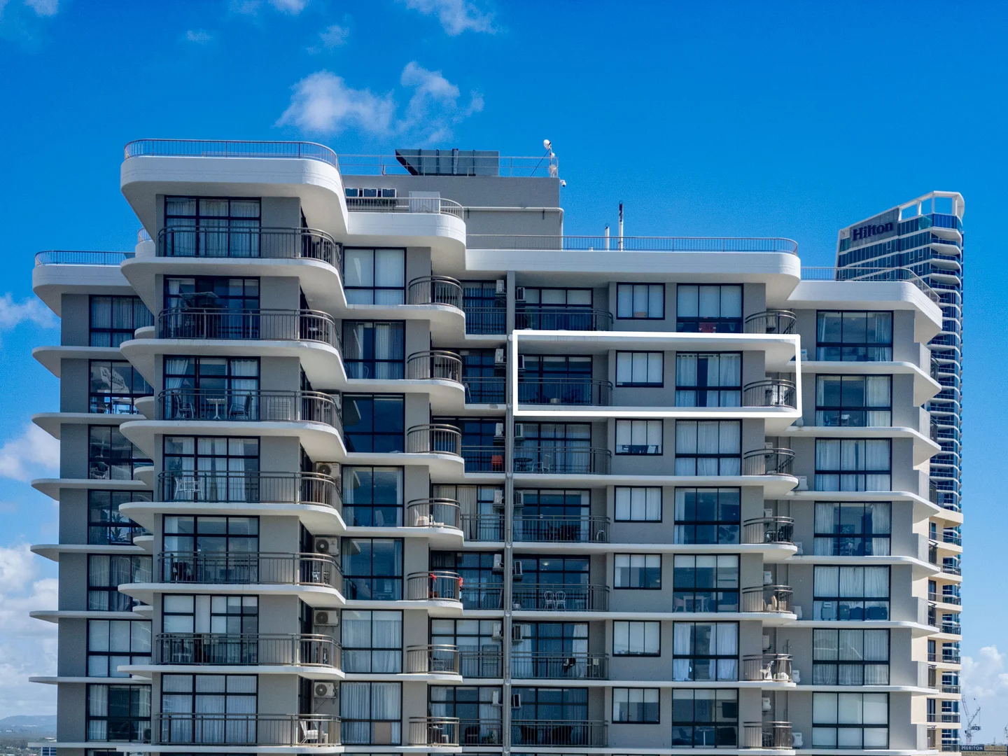Additional image 4 of 3001 & 3002/18 Hanlan Street, Surfers Paradise QLD 4217