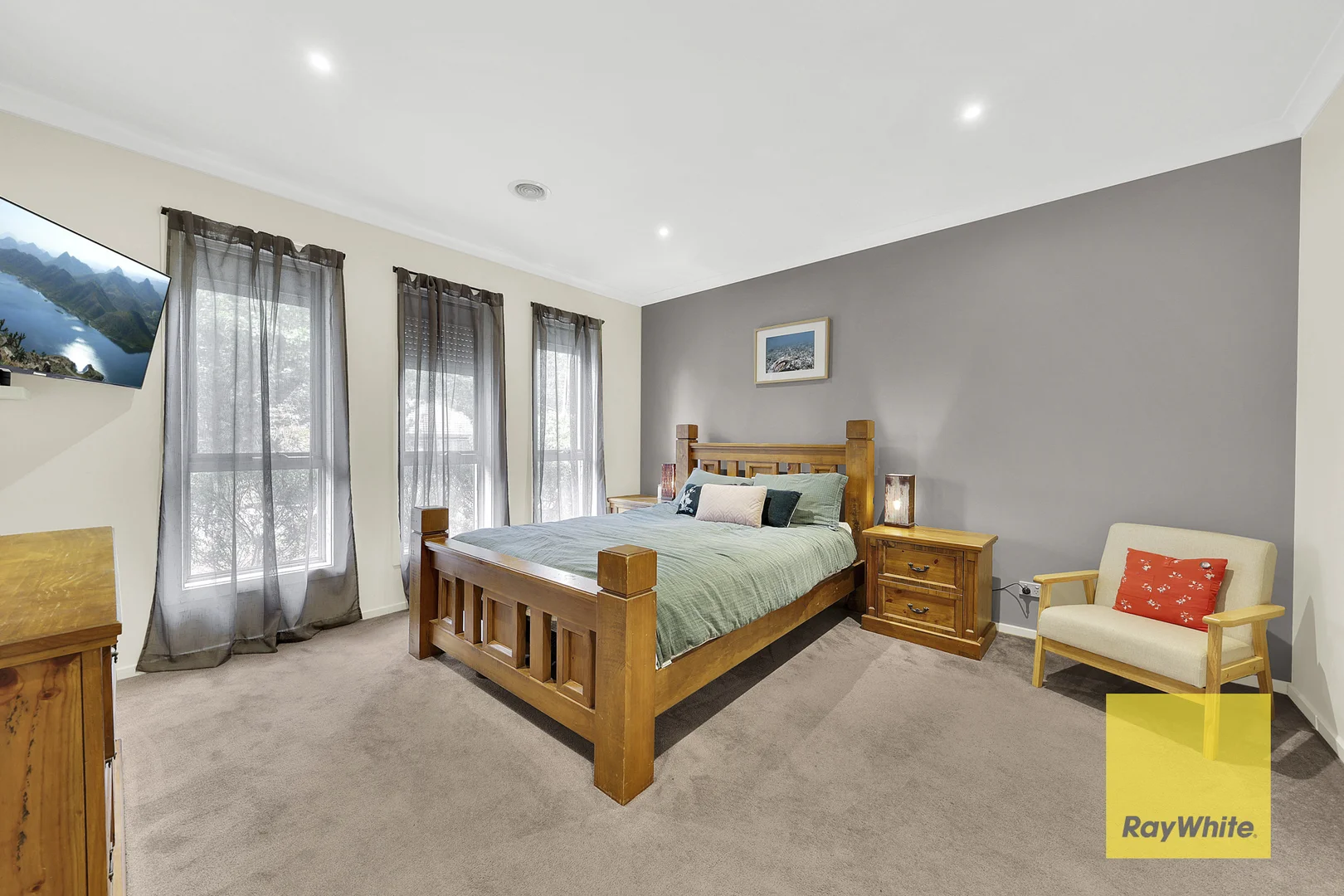 Additional image 9 of 25 Brinkhill Drive, Mernda VIC 3754