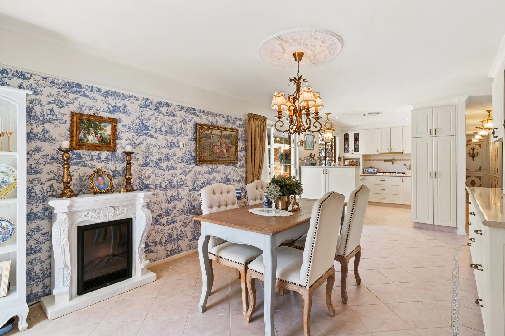 Additional image 7 of 63 Alabaster Street, Monash ACT 2904