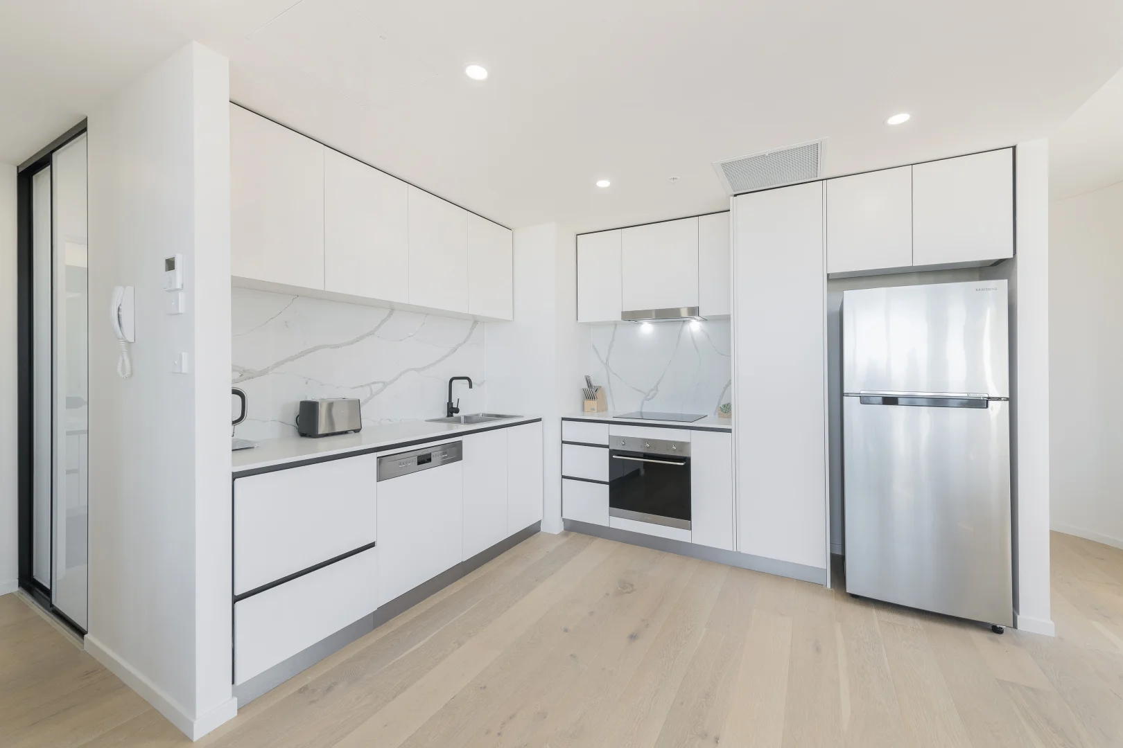 Additional image 3 of 603/770 Hunter Street, Newcastle West NSW 2302