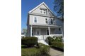 Additional image 2 of 66 Fairbanks St Unit A2, Brighton, MA, 02135