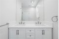 Additional image 23 of 8421 Bleriot Ave, Westchester, CA, 90045