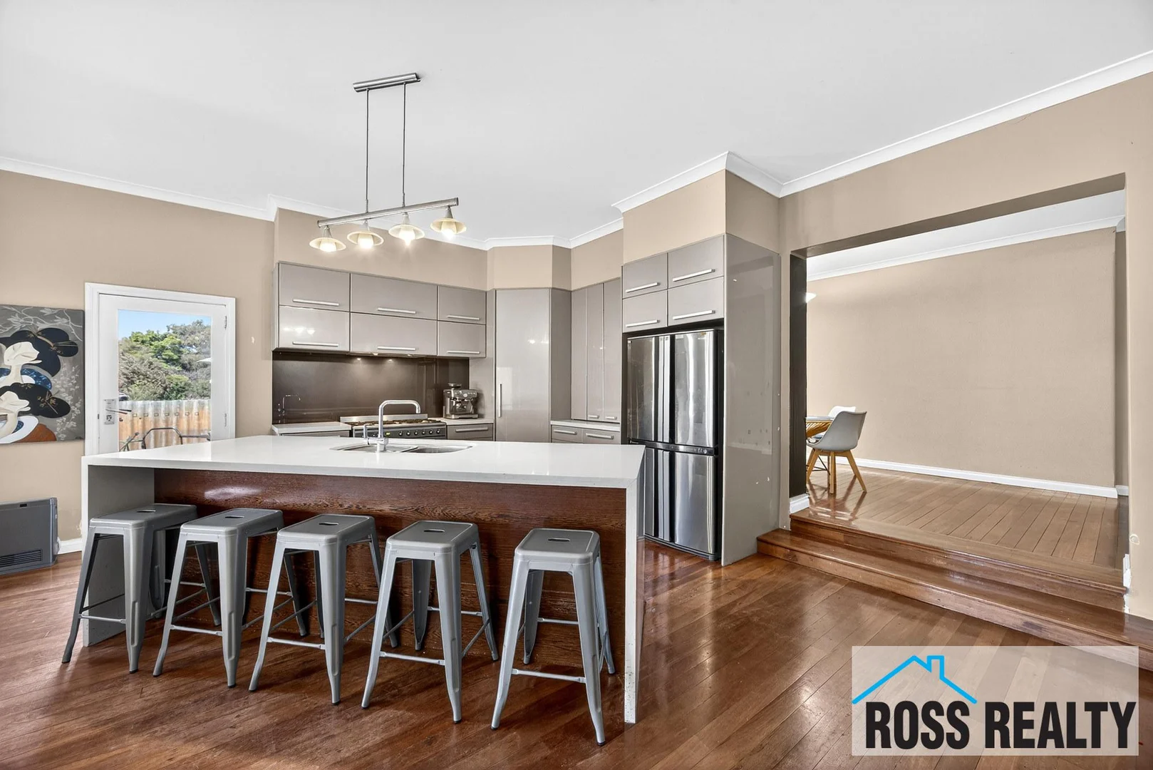 Additional image 9 of 208 Lawrence Street, Bedford WA 6052