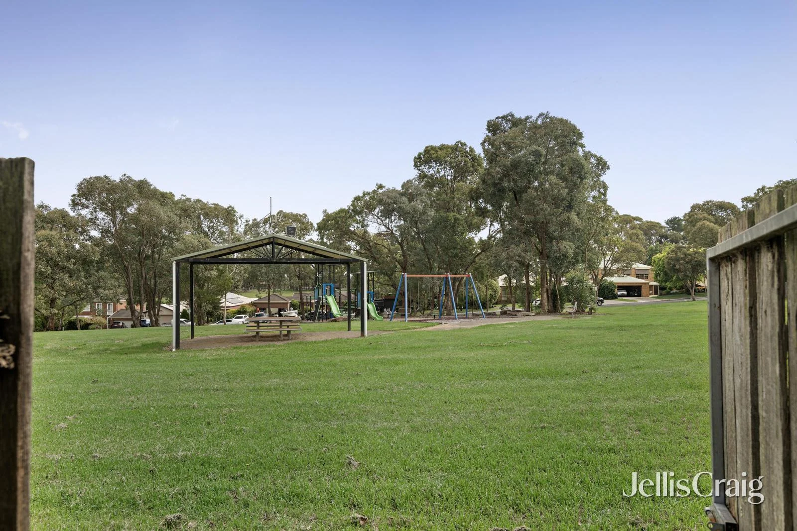 Additional image 12 of 6 Pear Court, Wonga Park VIC 3115