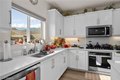 Additional image 8 of 5246 Denali Ct, Fontana, CA, 92336