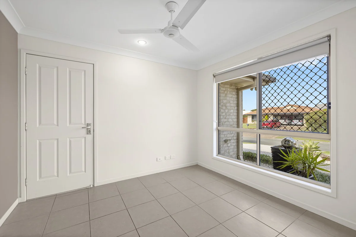 Additional image 2 of 6 Kingsley Court, Little Mountain QLD 4551