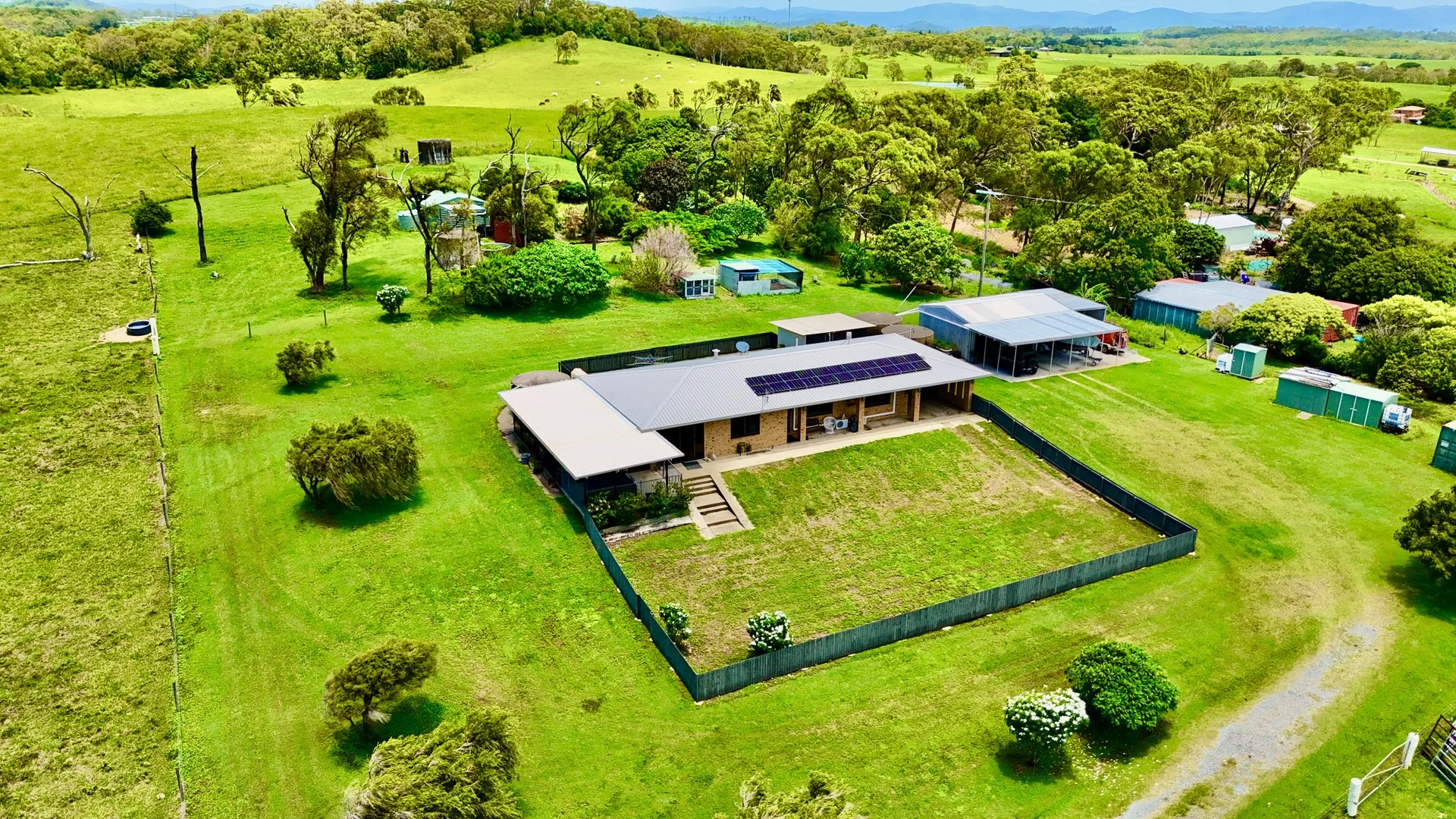 Additional image 2 of 54 Horsburgh Road, Hay Point QLD 4740