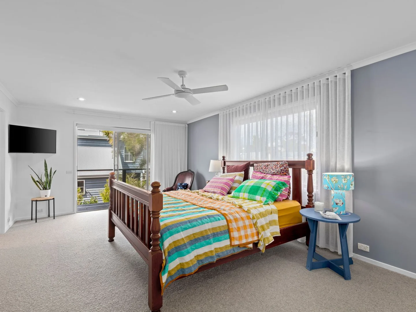 Additional image 21 of 15 Kenvarra Crescent, Jan Juc VIC 3228