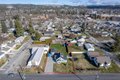 Additional image 35 of 8915 E Grace Ave, Spokane, WA, 99212