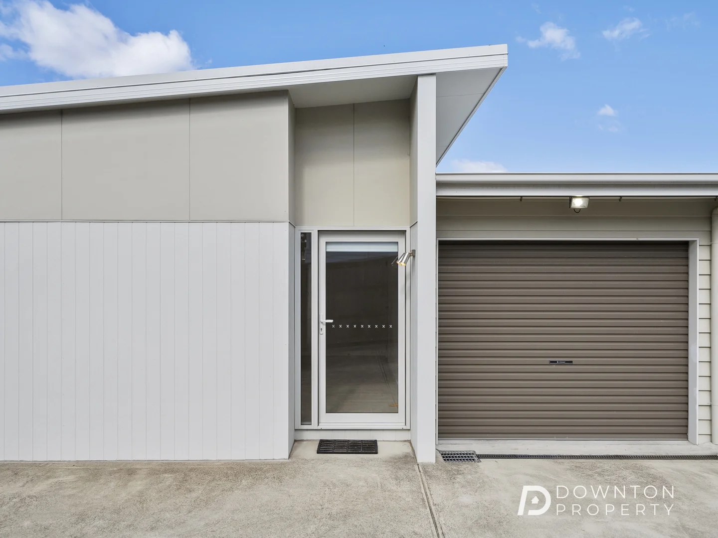 Additional image 2 of 75A Kenbrae Avenue, Glenorchy TAS 7010