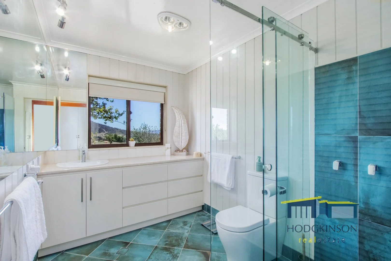 Additional image 12 of 128 Plummers Road, Burra NSW 2620