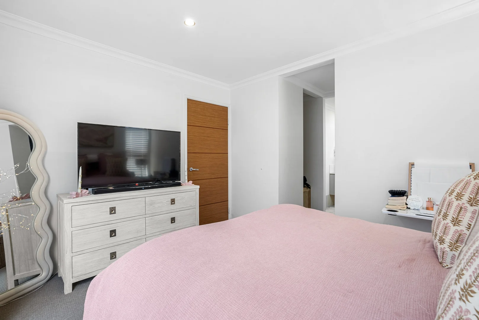 Additional image 20 of 24 Goulburn Road, Baldivis WA 6171