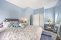 Additional image 18 of 201 Thorndike St Unit 505, Lowell, MA, 01852