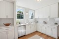 Additional image 14 of 2900 Sheffield Ave, Oakland, CA, 94602