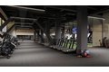 Additional image 6 of 111 Broad St Unit 3101, Manhattan, NY, 10004