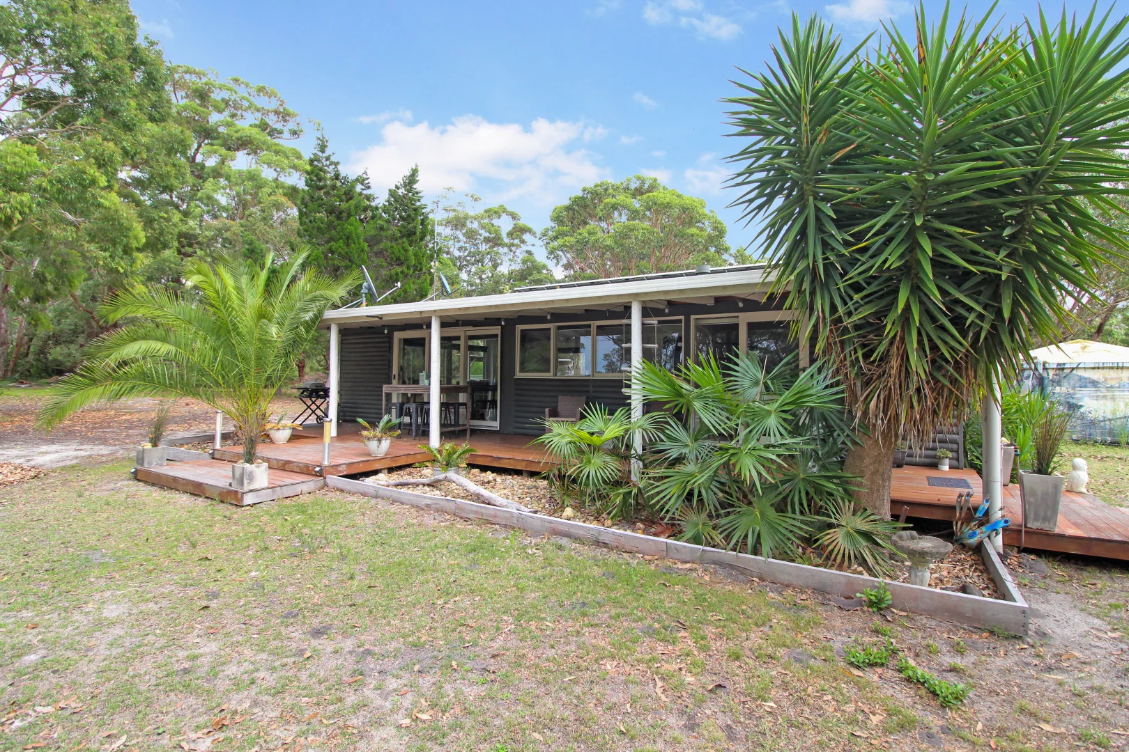 Additional image 5 of 328 Gravelly Point Road, Raymond Island VIC 3880