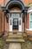 Additional image 17 of Princes Road, Sale