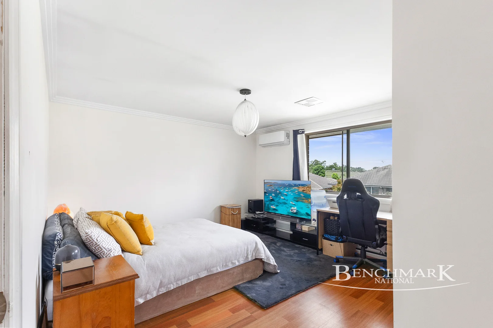 Additional image 13 of 30 Aotus Circuit, Mount Annan NSW 2567