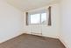 Additional image 13 of Meadway, River, Dover, Kent, CT17