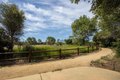 Additional image 33 of 60 Willow Springs Ln, Goleta, CA, 93117