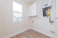 Additional image 16 of 11237 Gladhill Rd Apt 2, Whittier, CA, 90604