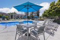 Additional image 16 of 445 W Nees Ave, Fresno, CA, 93711