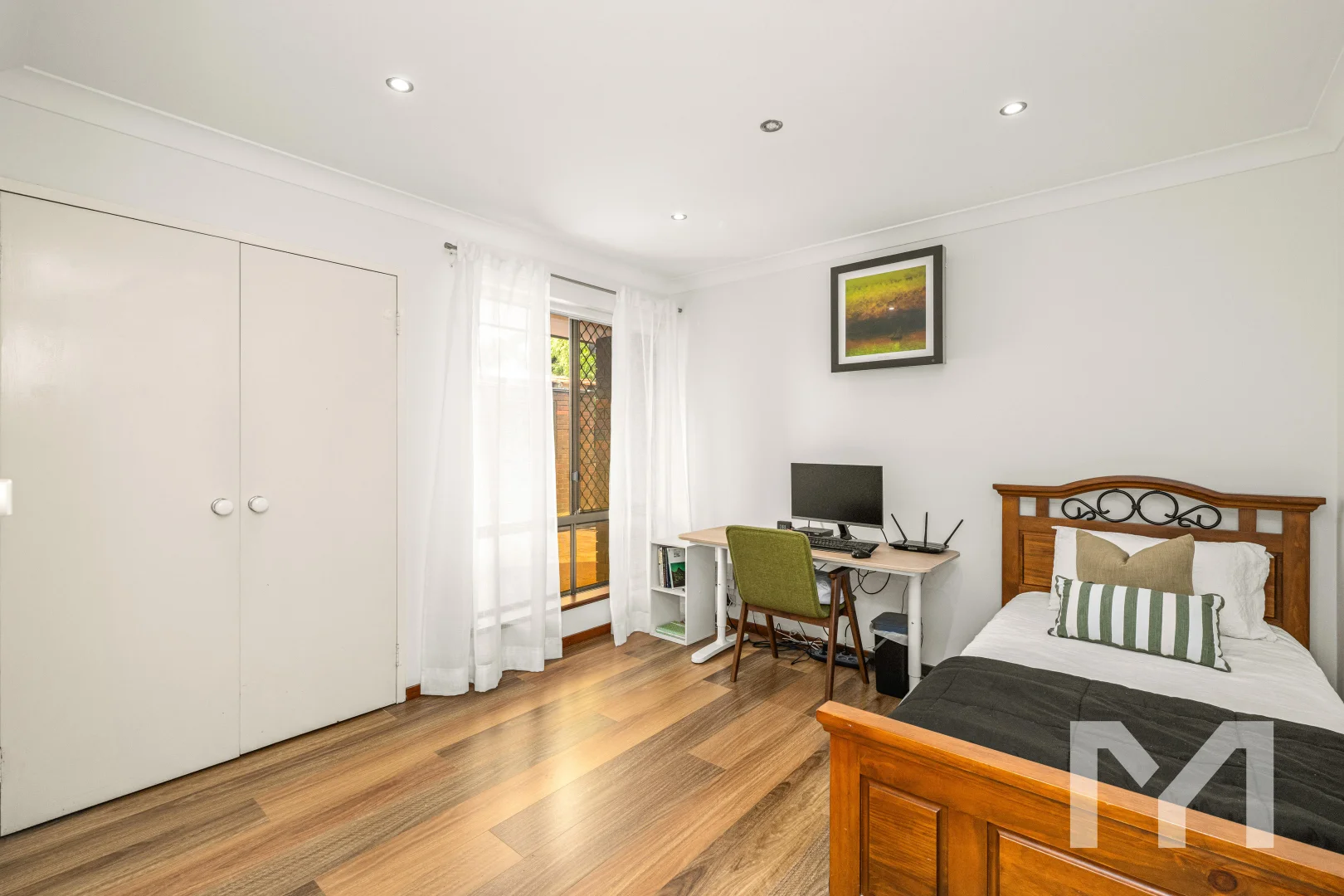 Additional image 15 of 33 Ewing Avenue, Bull Creek WA 6149