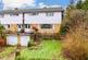 Crespin Way, Brighton, East Sussex