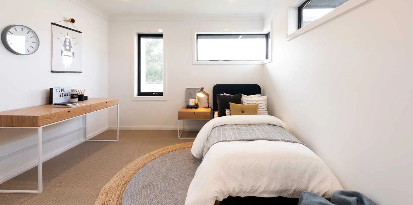 Additional image 11 of Lot 78 At Oran Park, Oran Park NSW 2570
