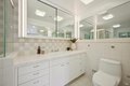 Additional image 38 of 55 Upper North Ter, Tiburon, CA, 94920