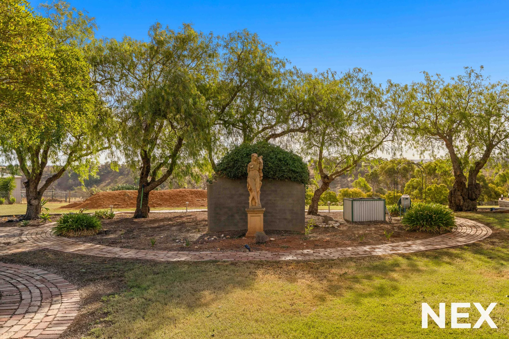 Additional image 31 of 2 Fuller Court, Hopetoun Park VIC 3340