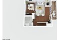 Additional image 44 of 1487 Larkin Ave, San Jose, CA, 95129