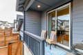 Additional image 27 of 19026 132nd St E, Bonney Lake, WA, 98391