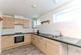 Additional image 8 of Lewes Road, Brighton, East Sussex, BN2