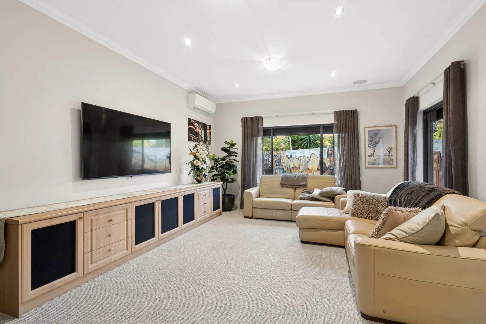 Additional image 11 of 8 Barrington Street, West Leederville WA 6007
