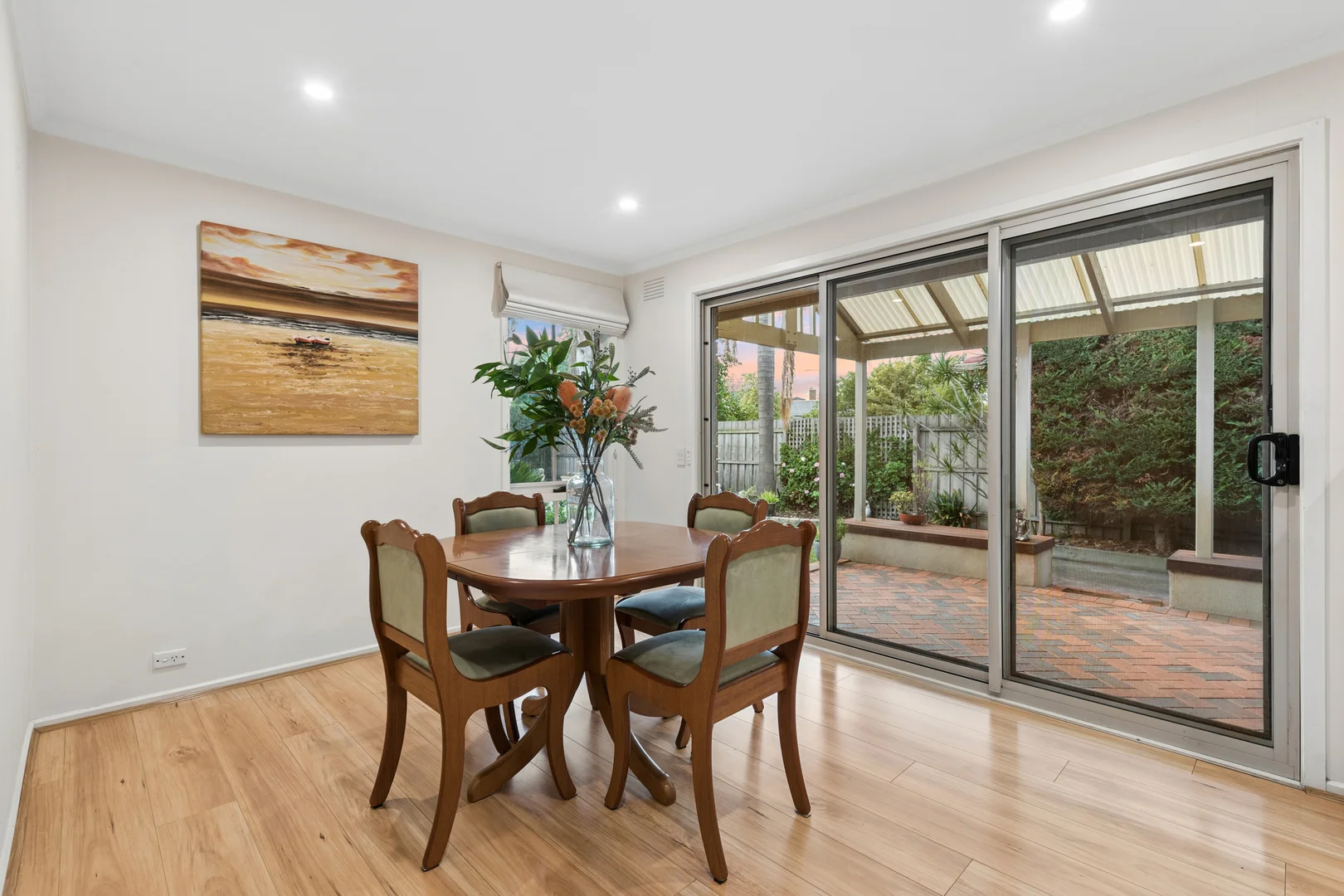Additional image 5 of 18 Pickworth Drive, Dingley Village VIC 3172