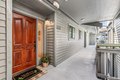 Additional image 34 of 1652 San Miguel Dr, Walnut Creek, CA, 94596
