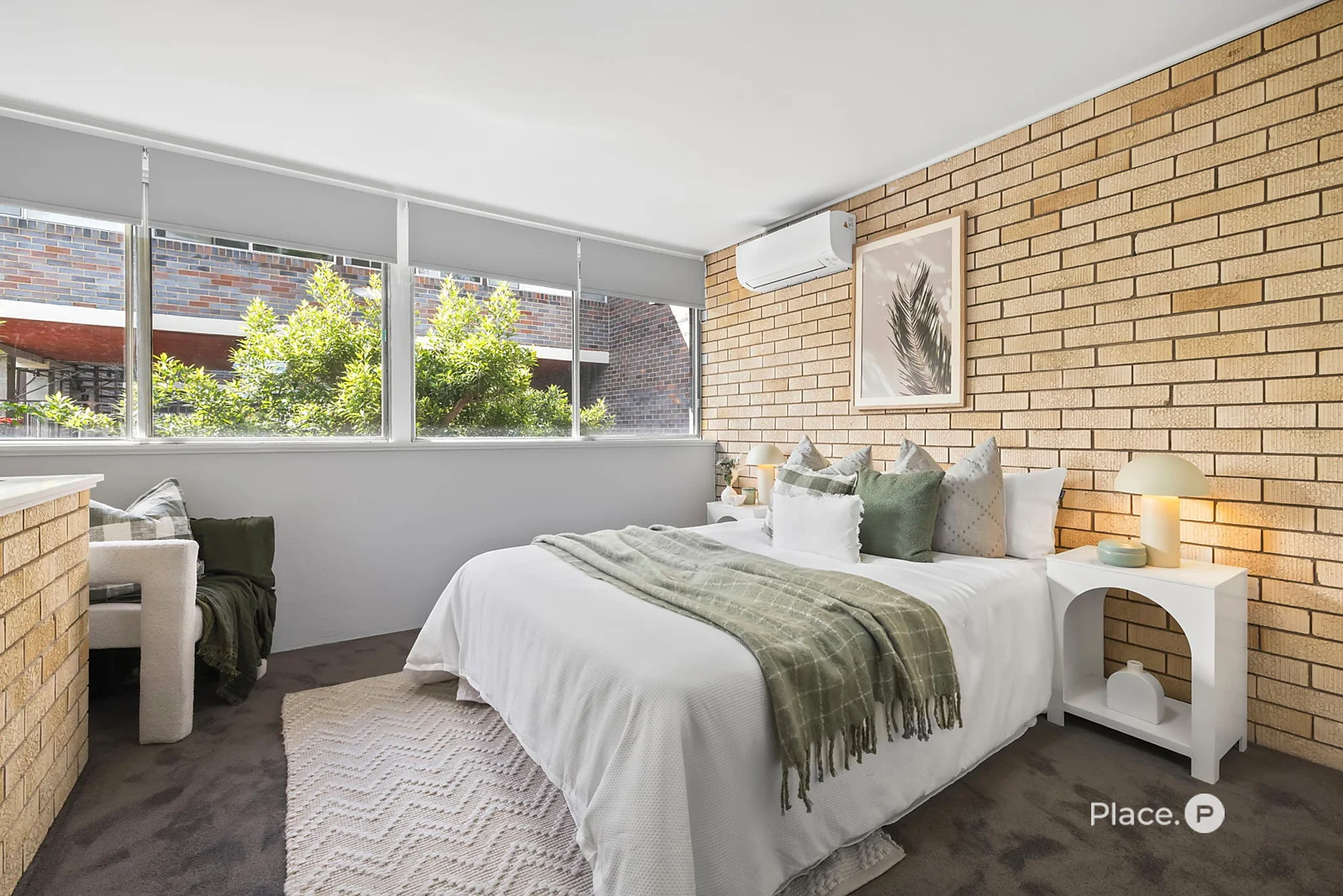 Additional image 10 of 25/18 Holmes Street, Toowong QLD 4066