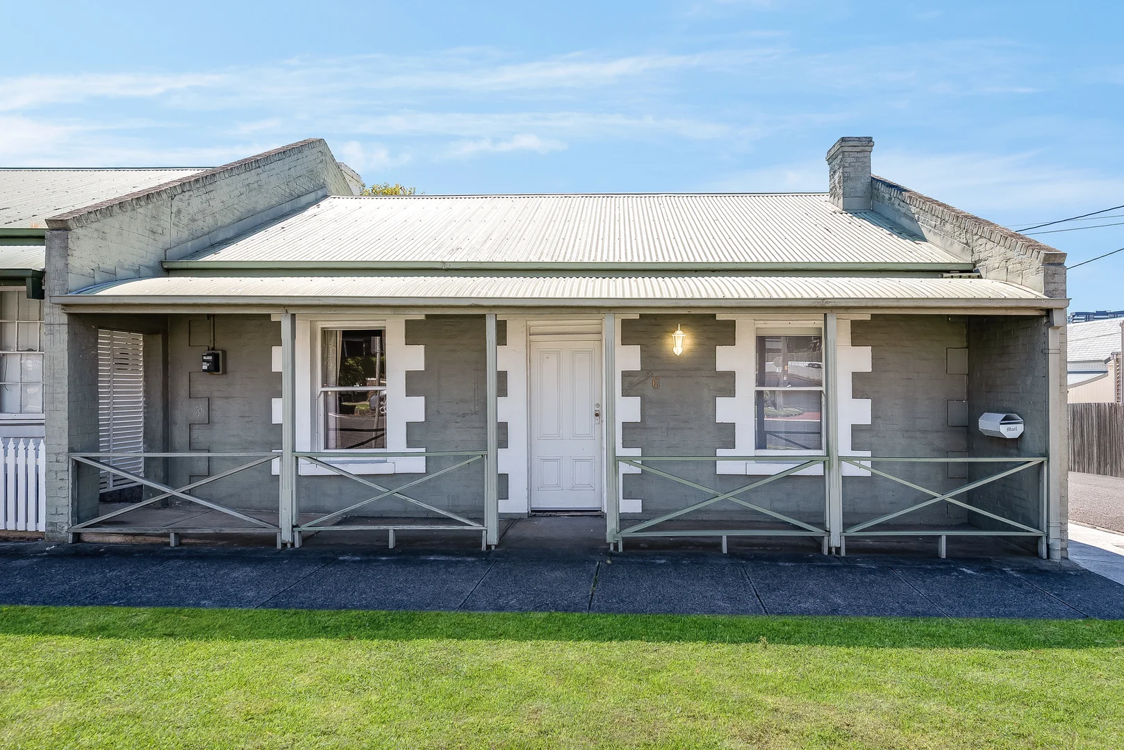 Additional image 14 of 6 Villamanta Street, Geelong West VIC 3218
