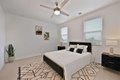 Additional image 40 of 140 E Whittier Blvd, Montebello, CA, 90640